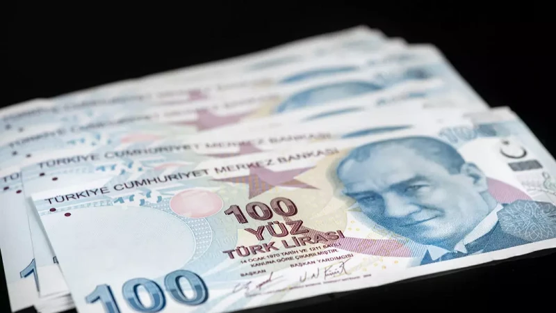 TEMMUZ MAAŞ FARKLARI NE ZAMAN YATACAK? 14-15 günlük maaş farkları yattı mı, ödeme tarihleri açıklandı mı?