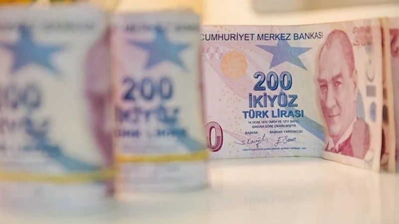 Asgari ücrete ara zam yapılacak mı, ne kadar olacak? Asgari ücret için kritik açıklama geldi