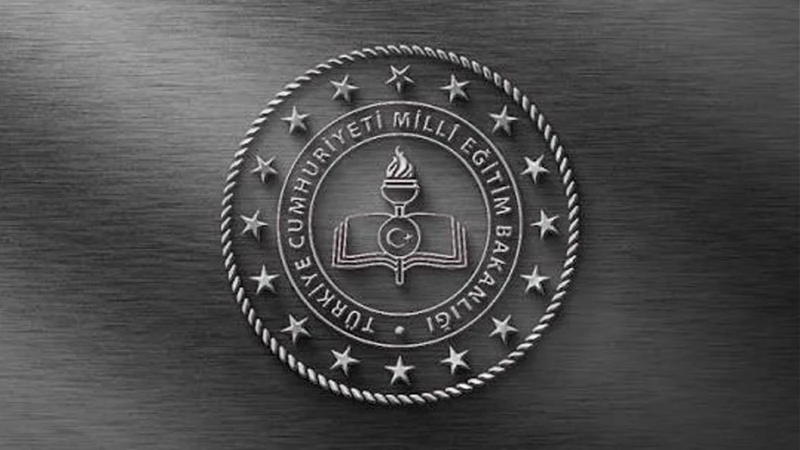 MEB 2026 İlk Defa Yönetici Görevlendirme Başvuruları Ne Zaman? Müdür ve Müdür Yardımcılığı Boş Bulunan Eğitim kurumları Açıklandı Mı?