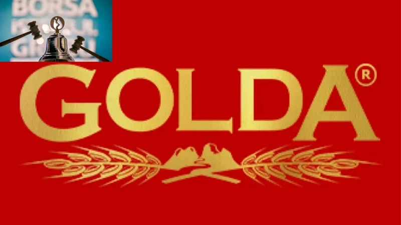 Golda Gıda halka arz ne zaman, kaç lot verir? Halka arz fiyatı ne kadar?