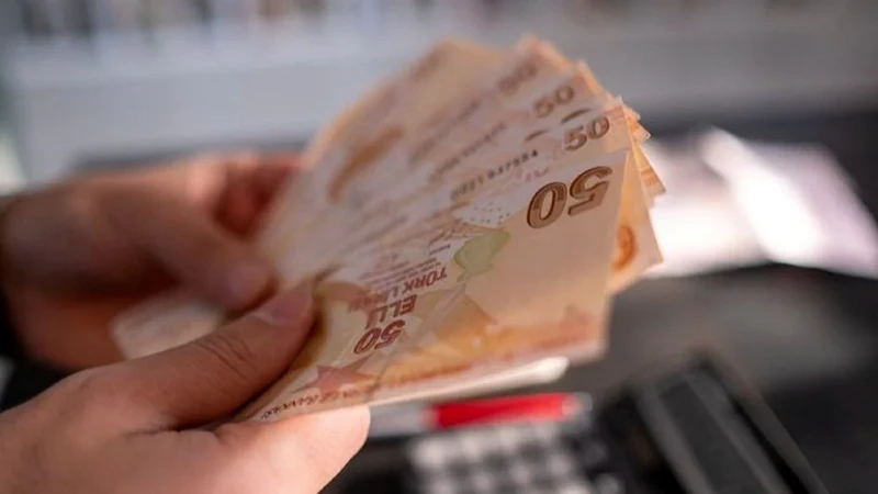En düşük emekli memur maaşları kaç TL oldu 2026? 4C, Emekli Sandığı maaşlarına kaç TL zam geldi, seyyanen zam olacak mı?