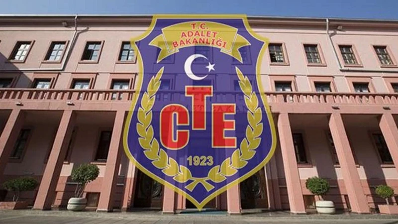 CTE AİLE BİRLİĞİ ATAMA BAŞVURUSU 2026: Başvurular ne zaman ve nasıl yapılacak? CTE aile birliği ataması için gerekli belgeler nelerdir?