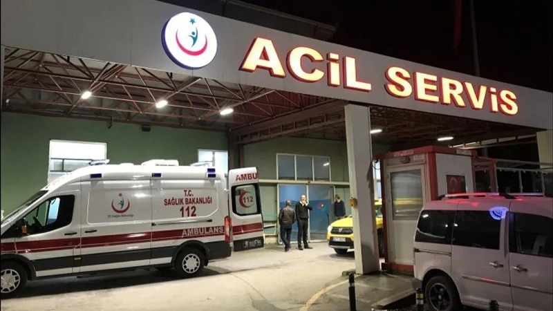 15 Temmuz’da sağlık hizmetleri nasıl işleyecek? Hastaneler, eczaneler ve sağlık ocakları açık mı?