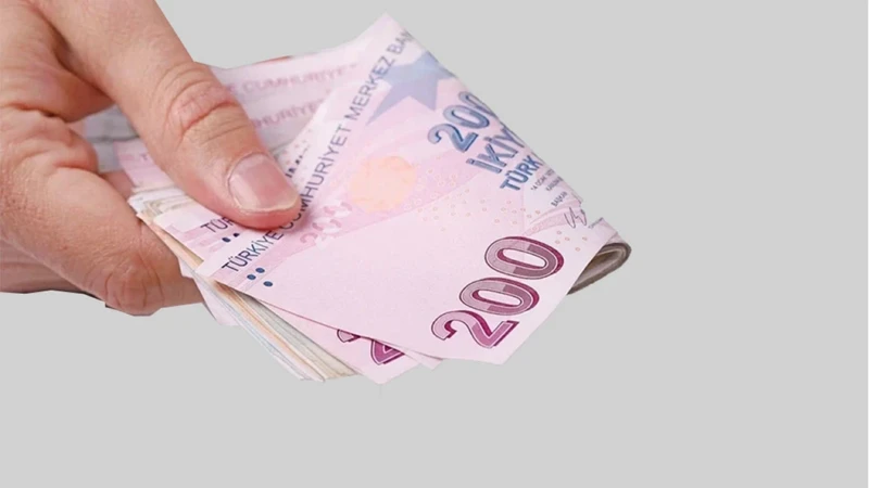En düşük emekli aylığı farkları ne zaman yatacak? Emekli maaşı zam farkları ödeme takvimi
