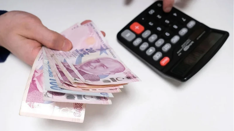 Zamlı Emekli Maaşı Ne Zaman Yatacak? SSK, Bağ-Kur ve Emekli Sandığı Temmuz 2026 Ödeme Günleri