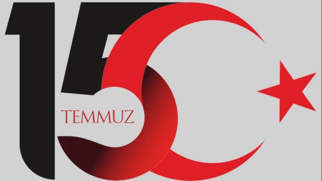 15 Temmuz ne zaman, hangi güne denk geliyor? 15 Temmuz hafta sonu mu, resmi tatil mi?