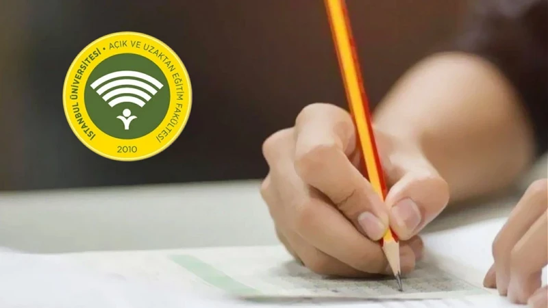 AUZEF bütünleme sınavı saat kaçta başlayacak, sınav kaçta bitecek? 2026 AUZEF telafi sınavı sonuçları ne zaman açıklanacak?
