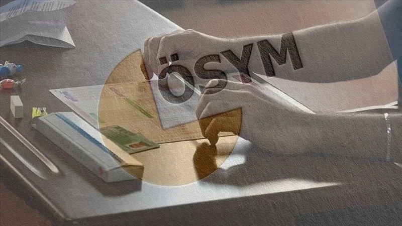 YÖKDİL yarın saat kaçta başlayacak, kaçta bitecek? 2026 YÖKDİL/2 sınav giriş belgesi…