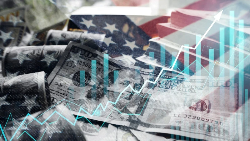 Altın, dolar ve borsalar için kritik tarih: ABD enflasyon verisi açıklanıyor