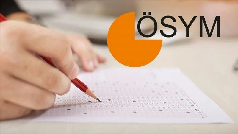 2026 TUS sonuçları ne zaman açıklanacak? ÖSYM sonuç tarihi