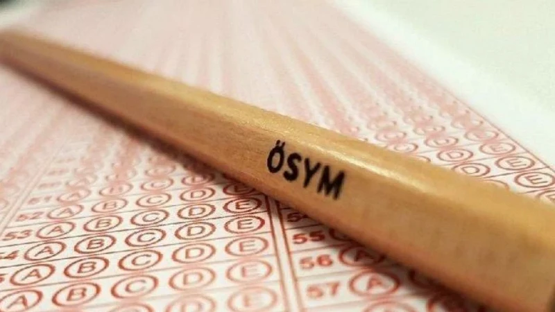 YÖKDİL/2 sonuçları açıklandı: ÖSYM sonuç sorgulama ekranı
