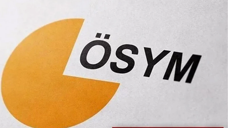 ÖSYM 2026 YKS milli sporcu yerleştirme tercihleri başladı mı? Başvuru nasıl yapılır, son gün ne zaman?