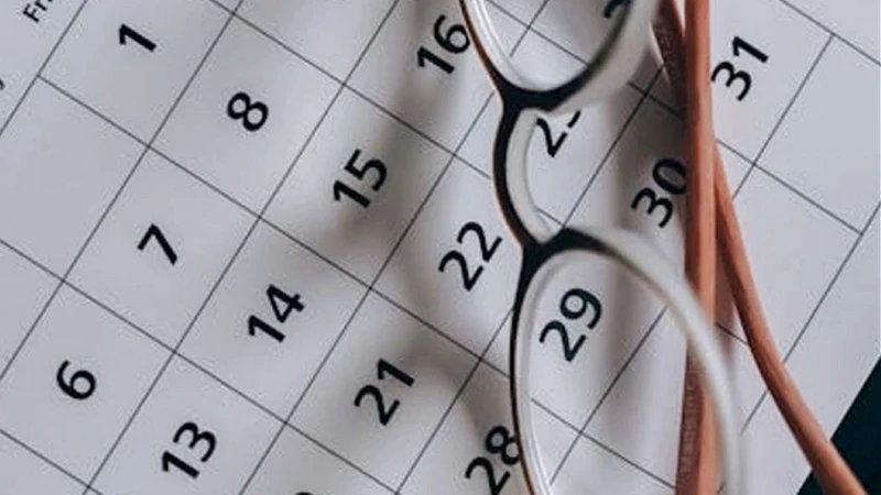 19 Ağustos ne günü? Bugün ne açıklanacak?