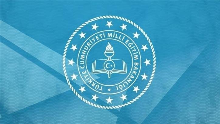 LGS TERCİH SONUÇLARI ERKEN AÇIKLANIR MI? Liselere Geçiş Sistemi LGS tercih sonuçları ne zaman açıklanacak, 2026’da LGS tercih sonucu nereden bakılır?