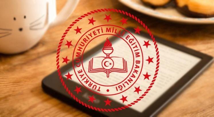 LGS TERCİH SONUÇLARI AÇIKLANDI MI? 2026 LGS yerleştirme sonuçları ne zaman açıklanacak, erken açıklanır mı? MEB LGS yerleştirme ve nakil takvimi 2026