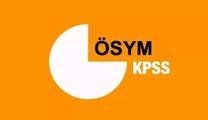 KPSS ÖNLİSANS BAŞVURU EKRANI VE KILAVUZU📍 KPSS önlisans ne zaman? KPSS Önlisans başvuruları ne zaman, nasıl yapılır? Başvuru ücreti ne kadar?
