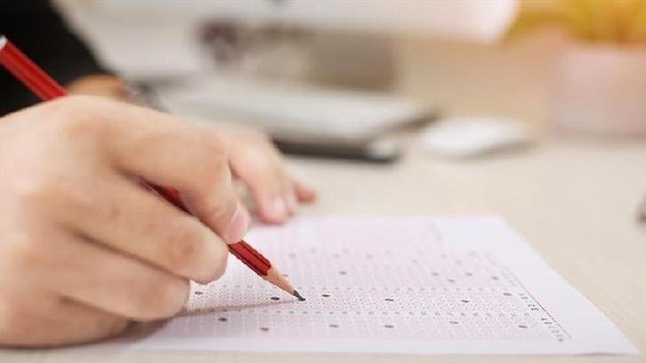 AGS SONUÇ TARİHİ: 2026 AGS sonuçları açıklandı mı, ne zaman açıklanacak? AGS sonuçları nasıl sorgulanır?