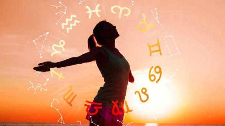 3 Ağustos 2026 Pazartesi Haftanın İlk Günlük Burç Yorumları; Koç, Boğa, İkizler, Yengeç, Aslan, Başak, Terazi, Akrep, Yay, Oğlak, Kova, Balık burcunu bugün neler bekliyor?