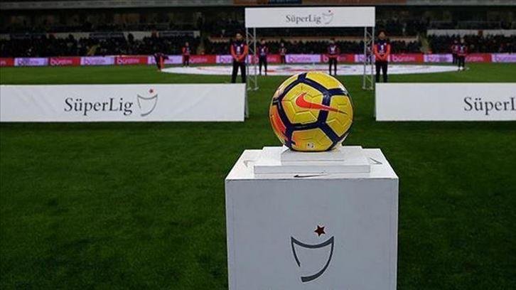 Süper Lig ne zaman başlıyor 2026-2027? Süper Lig’de ilk maçlar ne zaman, saat kaçta oynanacak?
