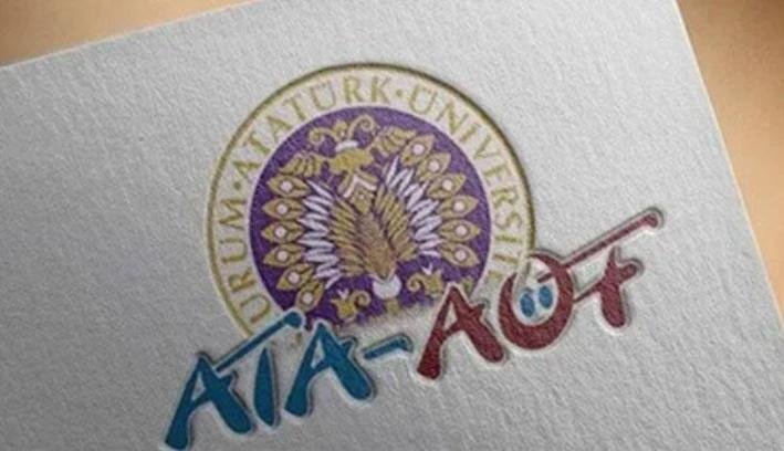 ATA AÖF BÜTÜNLEME SONUÇLARI NE ZAMAN AÇIKLANACAK? Gözler ATA AÖF bütünleme sınav sonuçlarında