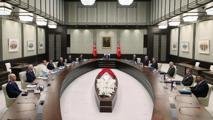 YAŞ TOPLANTISI BUGÜN! 4 Ağustos 2026 Yüksek Askeri Şura YAŞ Toplantısı atama, terfi ve emekliye ayırma kararları açıklandı mı?