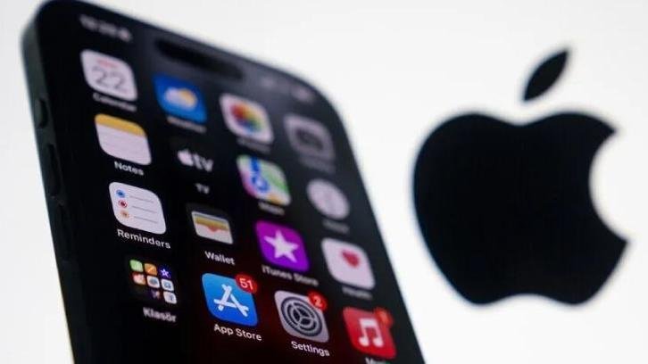 IOS 27 NE ZAMAN GELECEK? 2026 iOS 27 alacak telefonlar: iOS 27 özellikleri neler?