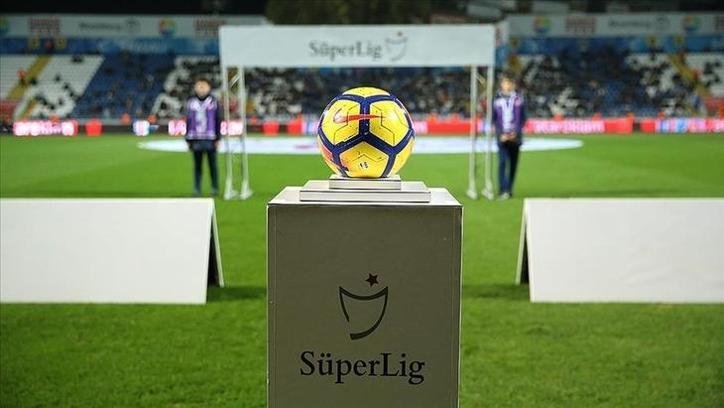 Transfer sezonu ne zaman bitiyor? 2026-2027 yaz dönemi Süper Lig transfer sezonu son gün tarihi