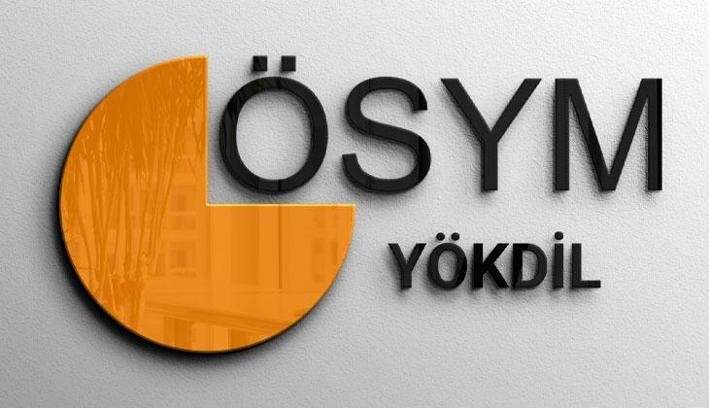 YÖKDİL GİRİŞ BELGESİ SORGULAMA EKRANI 2026 || ÖSYM YÖKDİL/2 ne zaman, saat kaçta? ÖSYM YÖKDİL 2 sınavı giriş yerleri sorgulama sayfası