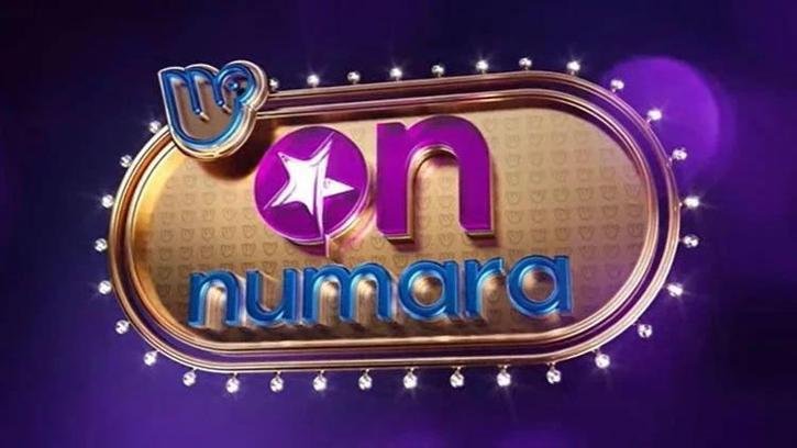 ON NUMARA ÇEKİLİŞ SONUÇLARI 3 AĞUSTOS 2026! MPİ On Numara sonuçları açıklanıyor, kazanan numaralar nasıl öğrenilir?