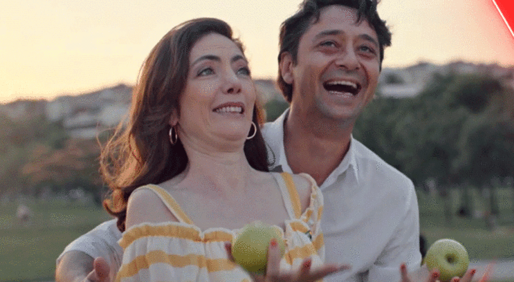 Ölümü Gör filmi konusu nedir, oyuncuları kimler? Ölümü Gör ne zaman çekildi?