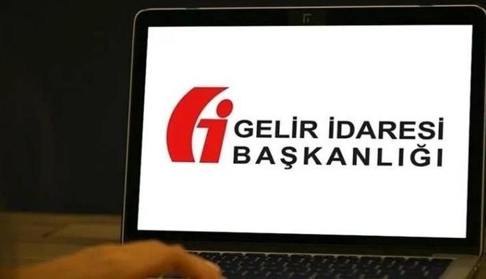 860 GELİR UZMAN YARDIMCISI ALINACAK 📌 GİB 860 Gelir Uzman Yardımcısı alımı ne zaman? Gelir İdaresi Başkanlığı Gelir Uzman Yardımcısı alımı başvuru şartları neler?