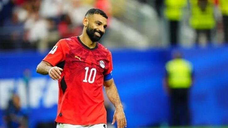 Salah Trabzonspor transferi son dakika gelişmeleri: Salah Trabzonspor’a geldi mi, gelecek mi?