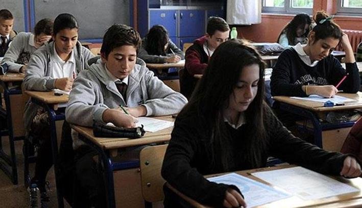 LİSE KAYITLARI NE ZAMAN? Lise kayıt tarihleri belli mi? Lise kayıtları ne zaman ve nasıl yapılır?
