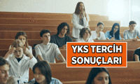 Kritik Eşik ⚡ YKS tercih sonuçları 2026 açıklandı mı, ne zaman açıklanacak? YKS üniversite tercihlerinde son gün ne zaman?