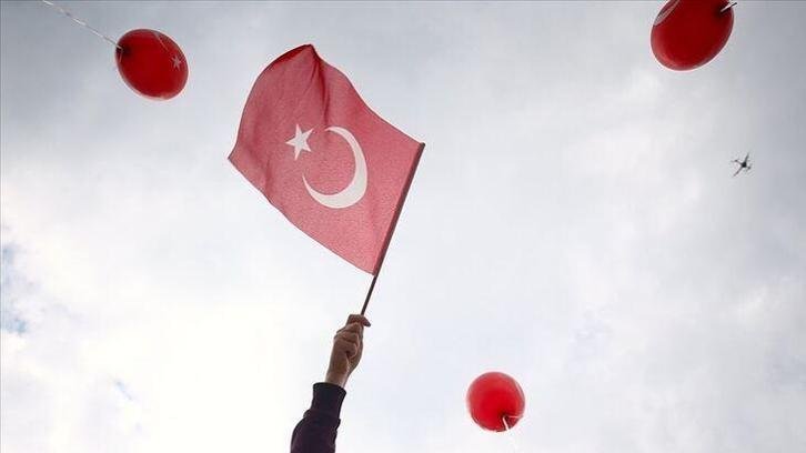 30 Ağustos resmi tatil mi? 30 Ağustos 2026 Zafer Bayramı hangi güne denk geliyor, kaç gün tatil?