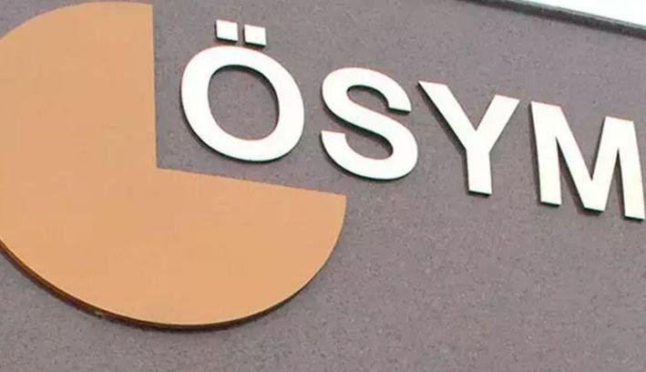 e-YDS 2026/9 (İngilizce) başvuruları başladı! e-YDS 2026/9 İngilizce sınavı ne zaman?