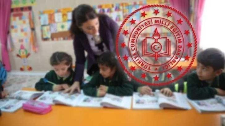 2026 ÖĞRETMEN İL İÇİ MAZERETE BAĞLI YER DEĞİŞTİRME SONUÇLARI | Personel MEB Öğretmen İl İçi Mazerete Bağlı Yer Değiştirme tercih sonucu sorgulama ekranı…