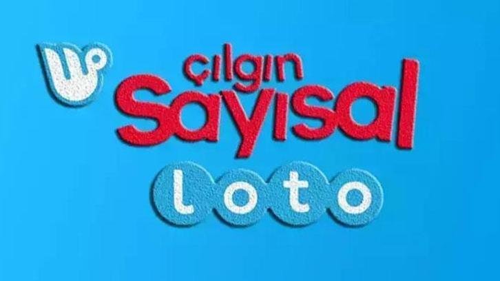 ÇILGIN SAYISAL LOTO SONUÇLARI 5 AĞUSTOS 2026 | Çılgın Sayısal Loto sonuçları nasıl sorgulanır?