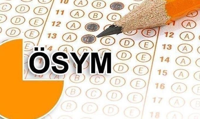AGS SONUÇ TARİHİ 2026 📌AGS sonuçları ne zaman açıklanacak, açıklandı mı? ÖSYM AGS sonuçları sorgulama ekranı