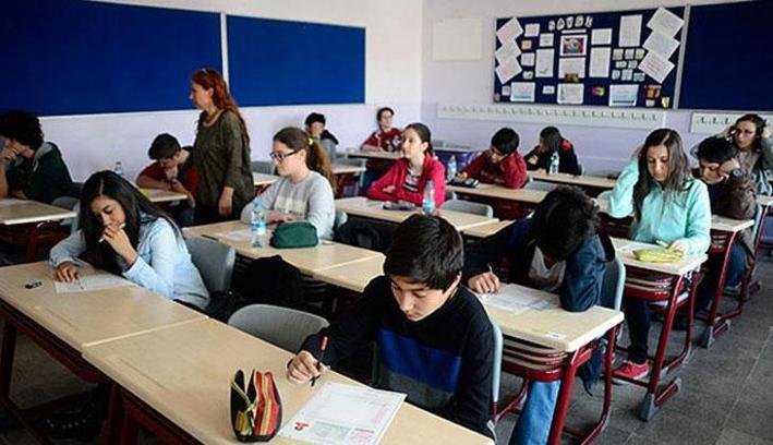 Uyum haftası ne zaman, hangi tarihler arasında yapılacak? Anaokulu, 1. sınıf ve 9. sınıf uyum haftası tarihleri 2026
