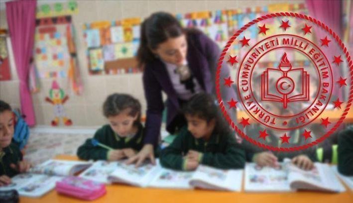 E-DEVLET ÜCRETLİ ÖĞRETMENLİK BAŞVURU EKRANI 2026 | Ücretli öğretmenlik başvuruları başladı mı? Ücretli öğretmenlik başvuruları nasıl yapılır?