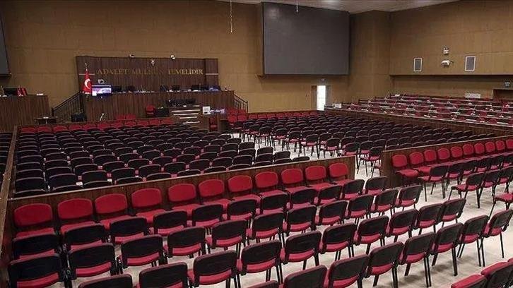 ADLİ TATİL TAKVİMİ 2026: Adli tatil ne zaman bitiyor? Adli tatilin bitmesine kaç gün kaldı?