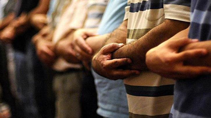 7 Ağustos 2026 Cuma hutbesi yayımlandı! Diyanet bu haftanın hutbe konusu ‘Kardeşlik’ PDF metnini paylaştı