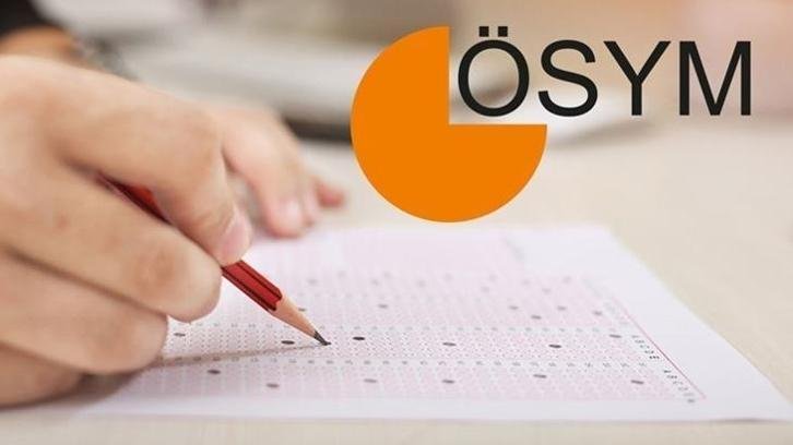 DGS SONUÇLARI 2026 AÇIKLANMA TARİHİ: DGS sonuçları ne zaman açıklanacak? DGS sonuçları nereden öğrenilir?