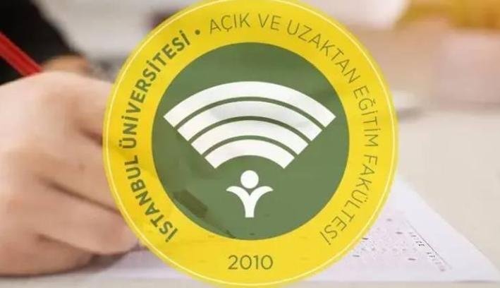 AUZEF 3 DERS SINAVI NE ZAMAN? AUZEF 3 ders sınavı başvuru 2026 ne zaman başlayacak? AUZEF 3 ders sınavı tarihi 2026