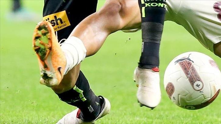 SÜPER LİG 2026-2027: Süper Lig ne zaman başlıyor? İlk hafta maçları ne zaman, saat kaçta oynanacak?