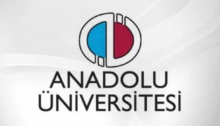 AÖF YAZ OKULU SINAVI 2026 📍 AÖF yaz okulu sınavı giriş yerleri belli oldu mu? AÖF Yaz Okulu sınavı ne zaman?