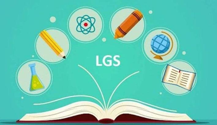 LGS 1. NAKİL SONUÇLARI NE ZAMAN AÇIKLANACAK? LGS 1. nakil tercihleri bitti mi? 2. nakil tercihleri ne zaman?