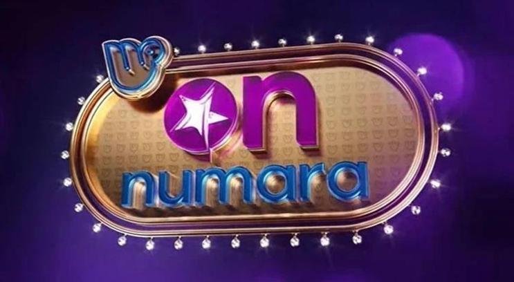 On Numara 7 Ağustos çekiliş sonuçları ve ikramiye kazandıran numaralar! On Numara çekilişi saat kaçta?