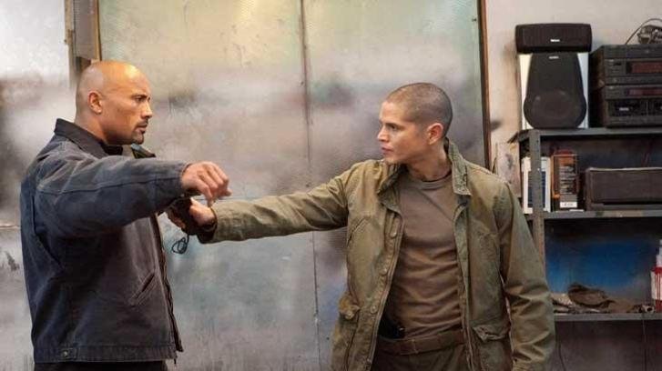 Muhbir filmi konusu ve oyuncu kadrosu! Muhbir (Snitch) filmi oyuncuları ve karakterleri…